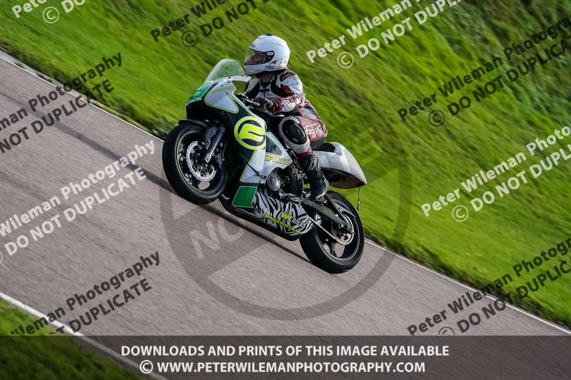 enduro digital images;event digital images;eventdigitalimages;lydden hill;lydden no limits trackday;lydden photographs;lydden trackday photographs;no limits trackdays;peter wileman photography;racing digital images;trackday digital images;trackday photos